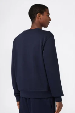 Champion Sudadera cuello caja^Hombre Sudaderas