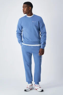 Champion Sudadera cuello caja^Hombre Sudaderas