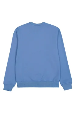 Champion Sudadera cuello caja^Hombre Sudaderas