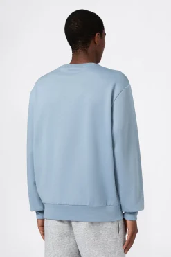 Champion Sudadera cuello caja^Hombre Sudaderas