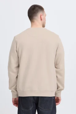 Blend Sudadera cuello redondo^Hombre Sudaderas