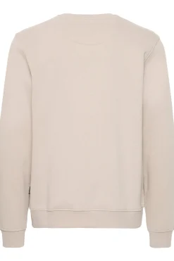 Blend Sudadera cuello redondo^Hombre Sudaderas