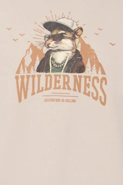 Blend Sudadera cuello redondo^Hombre Sudaderas