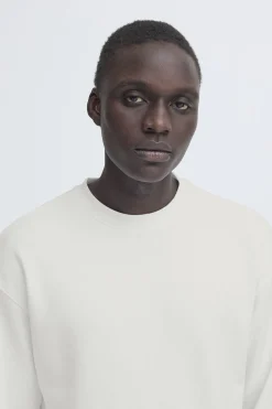 Blend Sudadera cuello redondo^Hombre Sudaderas