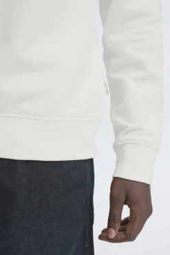 Blend Sudadera cuello redondo^Hombre Sudaderas