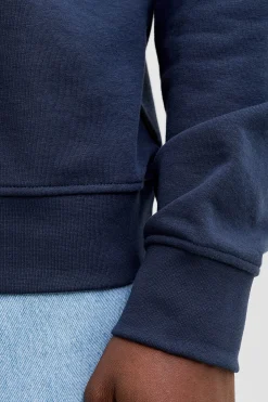 Jack & Jones PLUS Sudadera cuello redondo^Hombre Sudaderas