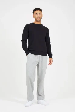 Brave Soul Sudadera cuello redondo^Hombre Sudaderas