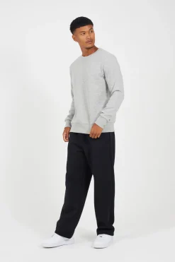 Brave Soul Sudadera cuello redondo^Hombre Sudaderas