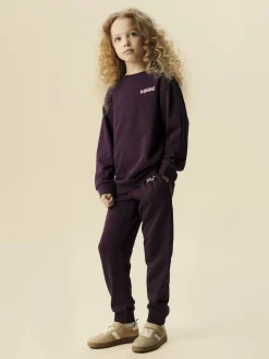 Name It Sudadera cuello redondo^Niños Sudaderas