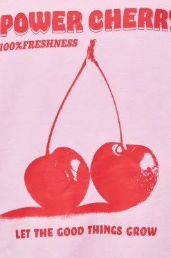 JDY Sudadera cuello redondo^Mujer Sudaderas