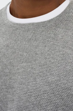 Only & Sons Sudadera cuello redondo^Hombre Sudaderas