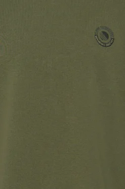 Blend Sudadera cuello redondo logo^Hombre Sudaderas