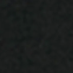 Name It Sudadera cuello redondo Pokemon^Niños Camisetas|Licencias