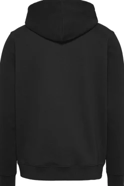 Tommy Jeans Sudadera de corte regular^Hombre Sudaderas