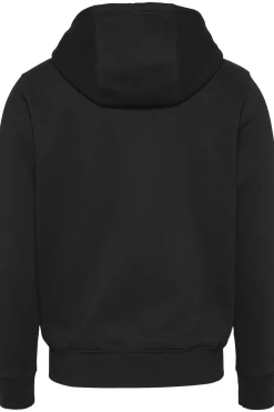 Tommy Jeans Sudadera de corte regular^Hombre Sudaderas