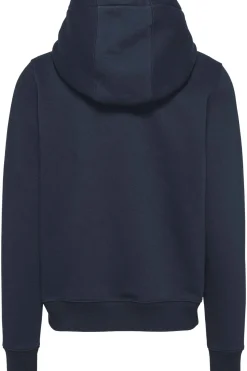 Tommy Jeans Sudadera de corte regular^Mujer Sudaderas