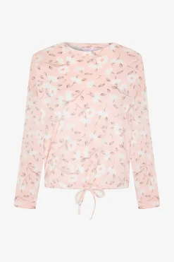 Penti Sudadera de cuello redondo Ellie^Mujer Pijamas