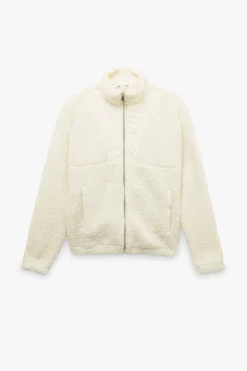 Koton Sudadera de felpa^Mujer Sudaderas