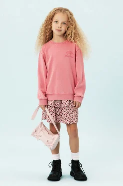 Name it Sudadera de niña^Niños Sudaderas