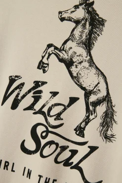 Name it Sudadera de ni&ntilde;a^Niños Sudaderas