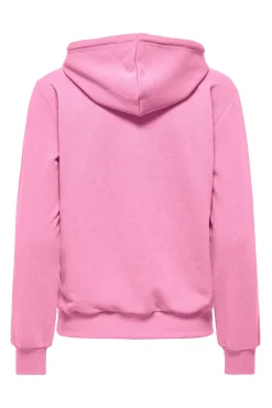 Only Play Sudadera deportiva con capucha^Mujer Sudaderas|Deporte