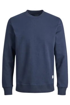 Jack & Jones Sudadera est&aacute;ndar fit^Hombre Sudaderas