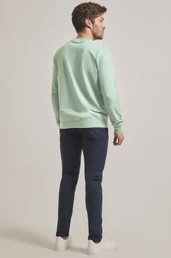 Street Monkey Sudadera estampada^Hombre Sudaderas