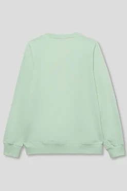 Street Monkey Sudadera estampada^Hombre Sudaderas