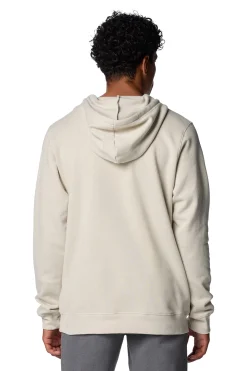 Columbia Sudadera estampada con capucha Trek&trade; para hombre^Hombre Sudaderas|Deporte