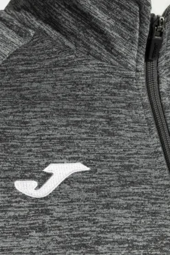 Joma Sudadera Faraon Turquesa Fl&uacute;or^Hombre Sudaderas|Deporte