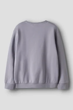 Name It Sudadera Hello Kitty^Niños Sudaderas|Licencias