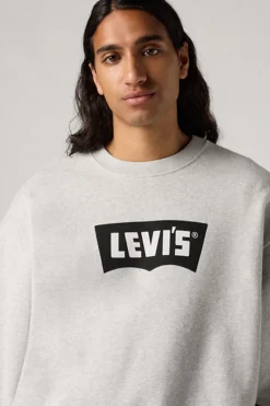 Levi's Sudadera Levis&reg;^Hombre Sudaderas