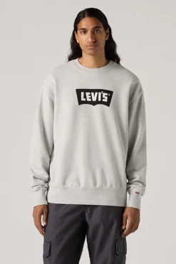 Levi's Sudadera Levis&reg;^Hombre Sudaderas
