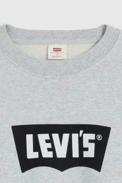 Levi's Sudadera Levis&reg;^Hombre Sudaderas