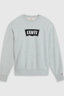 Levi's Sudadera Levis&reg;^Hombre Sudaderas