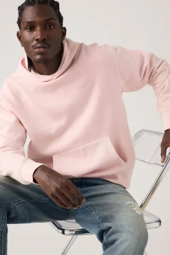 Levi's Sudadera Levis&reg;^Hombre Sudaderas