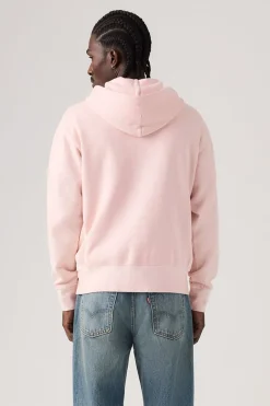 Levi's Sudadera Levis&reg;^Hombre Sudaderas