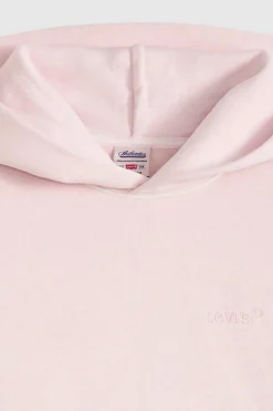 Levi's Sudadera Levis&reg;^Hombre Sudaderas