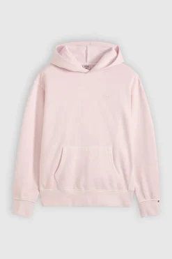 Levi's Sudadera Levis&reg;^Hombre Sudaderas
