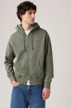 Levi's Sudadera Levis&reg;^Hombre Sudaderas