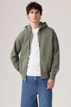 Levi's Sudadera Levis&reg;^Hombre Sudaderas