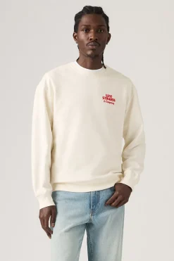 Levi's Sudadera Levis&reg;^Hombre Sudaderas