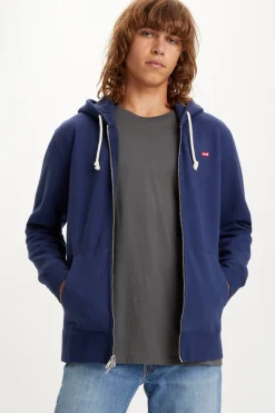 Levi's Sudadera Levis&reg;^Hombre Sudaderas