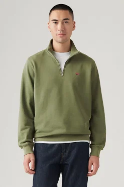 Levi's Sudadera Levis&reg;^Hombre Sudaderas