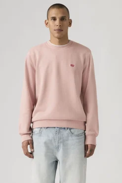 Levi's Sudadera Levis&reg;^Hombre Sudaderas