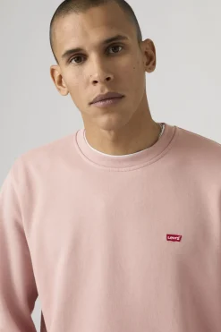 Levi's Sudadera Levis&reg;^Hombre Sudaderas