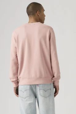 Levi's Sudadera Levis&reg;^Hombre Sudaderas