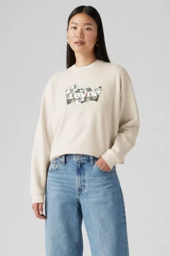 Levi's Sudadera Levis&reg;^Mujer Sudaderas
