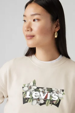 Levi's Sudadera Levis&reg;^Mujer Sudaderas