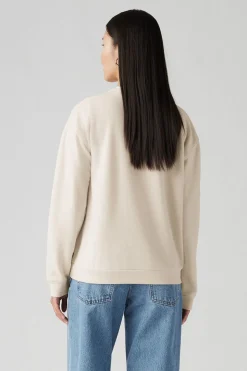 Levi's Sudadera Levis&reg;^Mujer Sudaderas